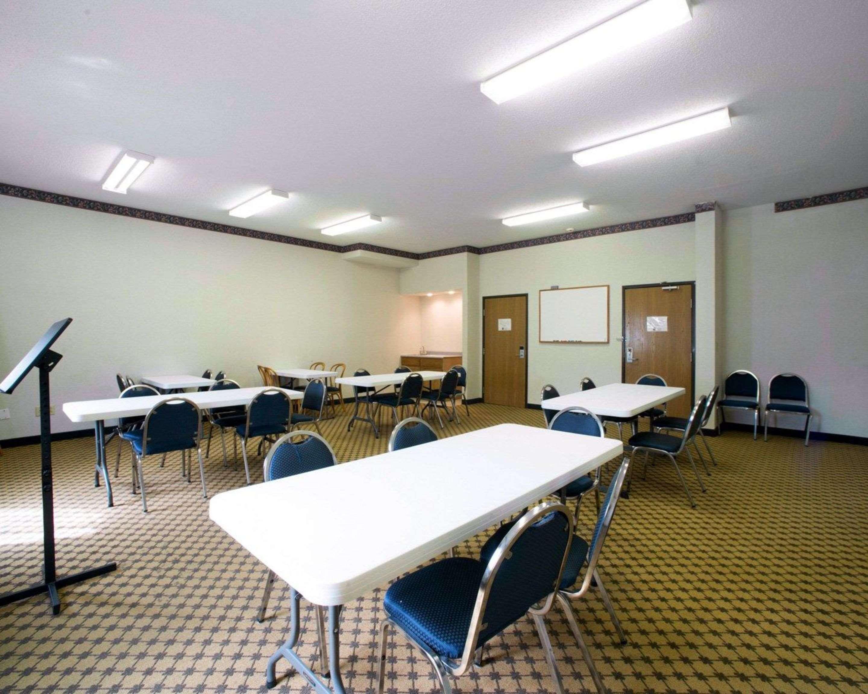 Quality Inn & Suites Caseyville - St Louis Экстерьер фото